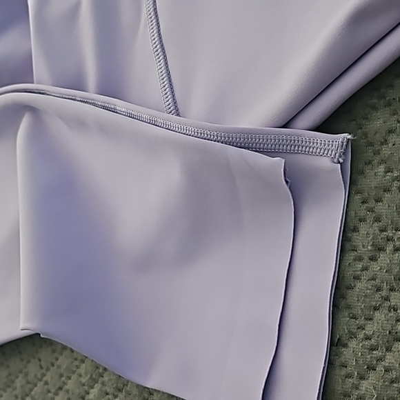 Offline by Aerie leggings - Picture 4 of 5